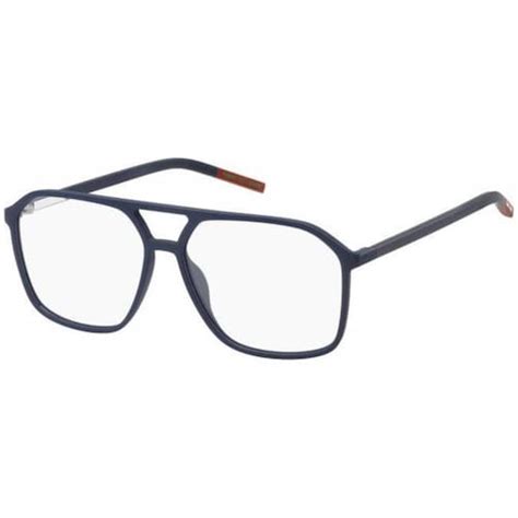 lentes oftalmicos tommy hilfiger